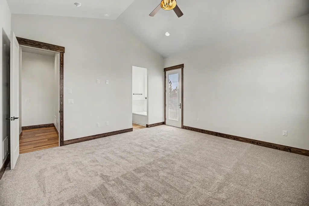 4080 Water Dance Drive Helena MT 59602