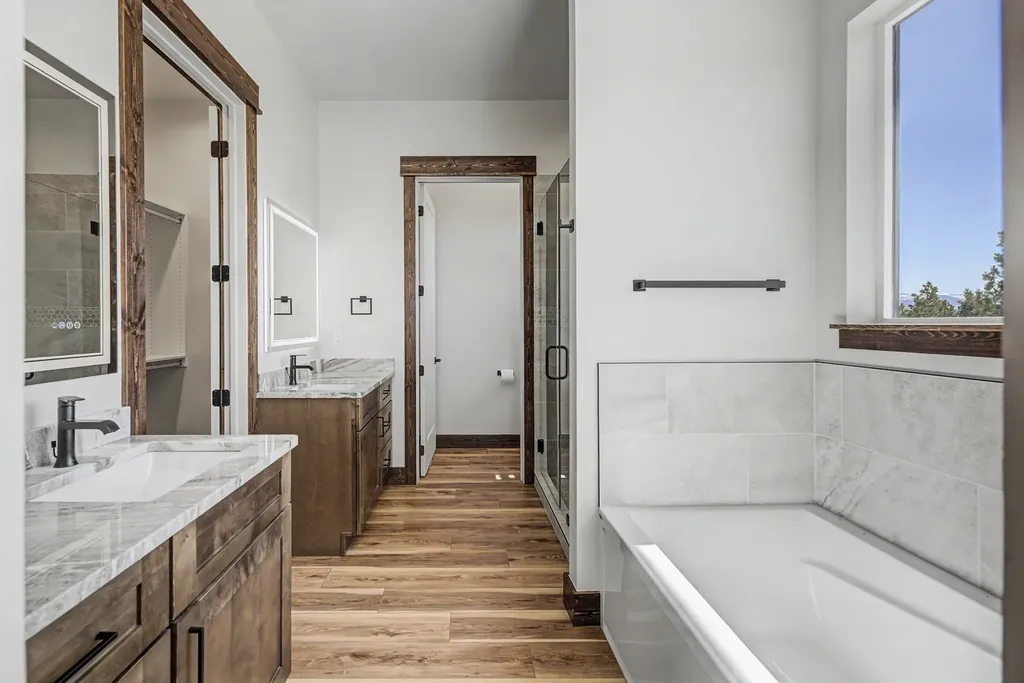 4080 Water Dance Drive Helena MT 59602