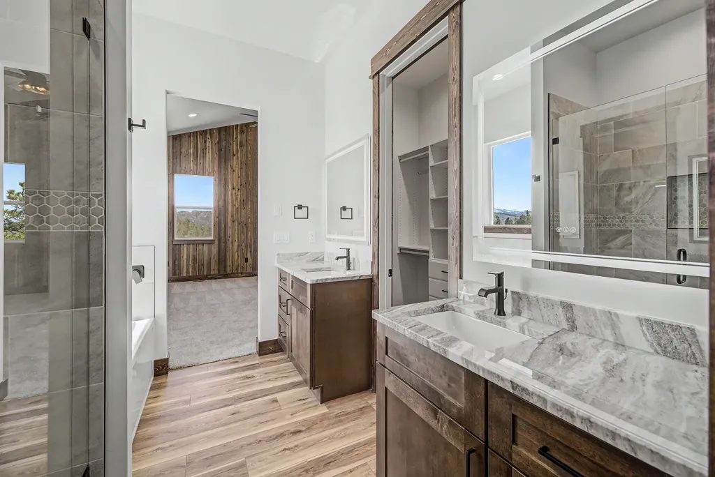 4080 Water Dance Drive Helena MT 59602