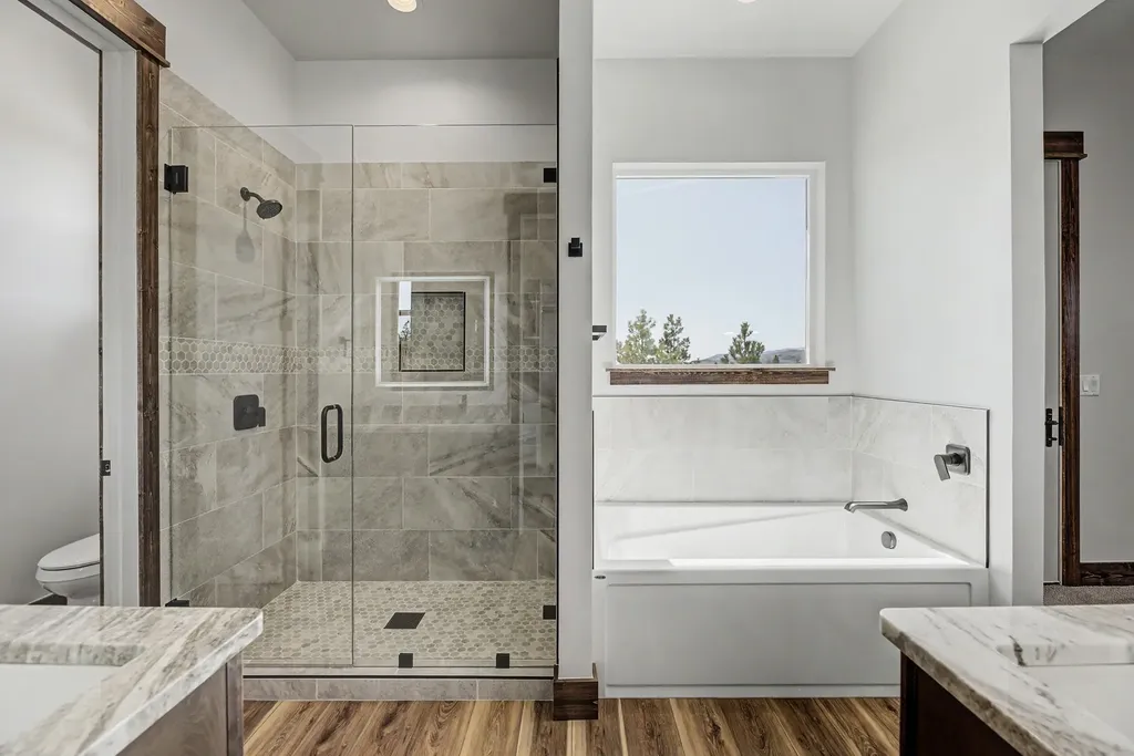 4080 Water Dance Drive Helena MT 59602