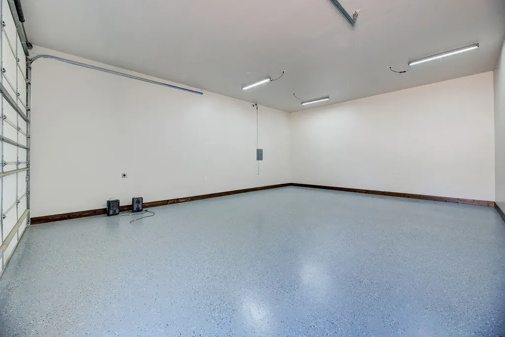 4080 Water Dance Drive Helena MT 59602