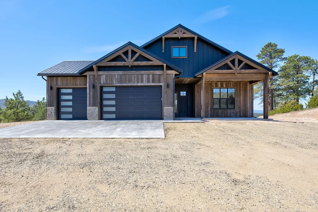 4080 Water Dance Drive Helena MT 59602
