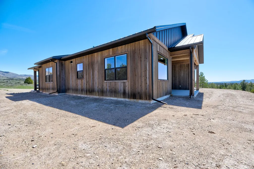 4080 Water Dance Drive Helena MT 59602