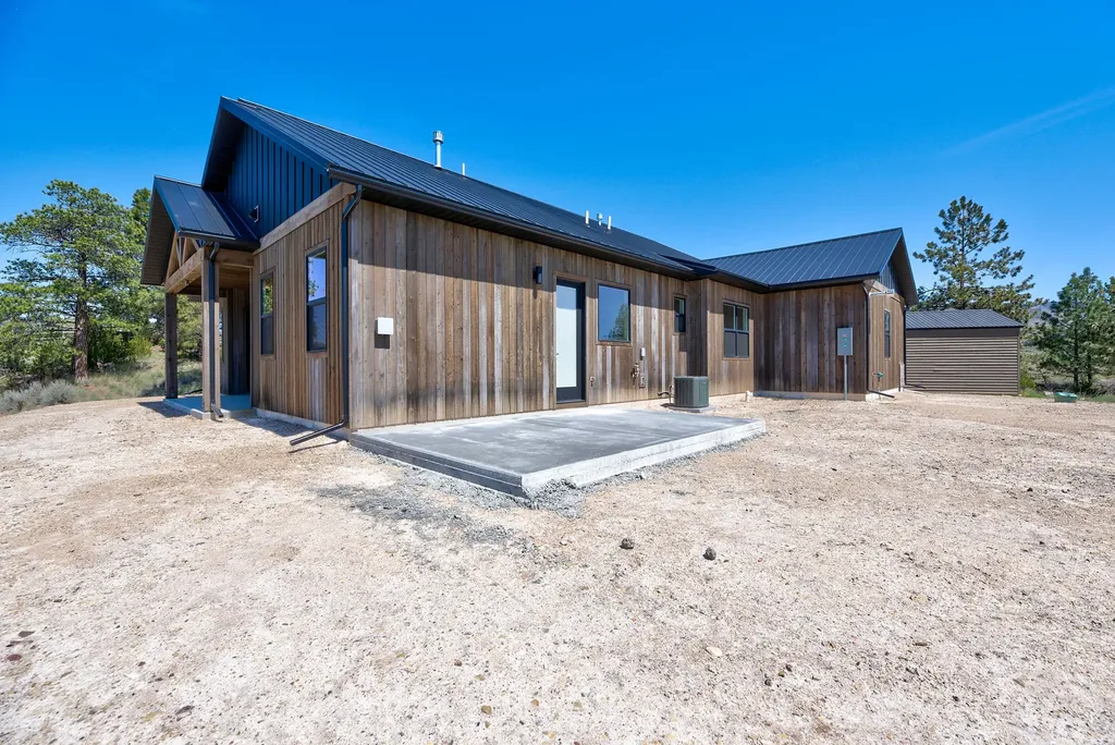 4080 Water Dance Drive Helena MT 59602