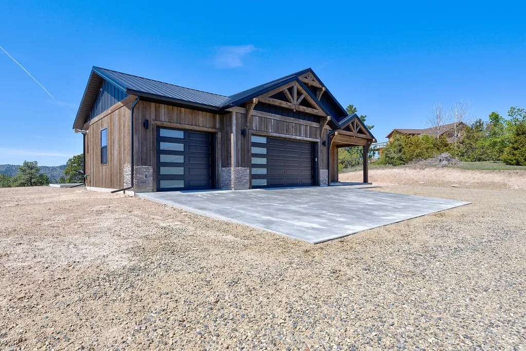 4080 Water Dance Drive Helena MT 59602