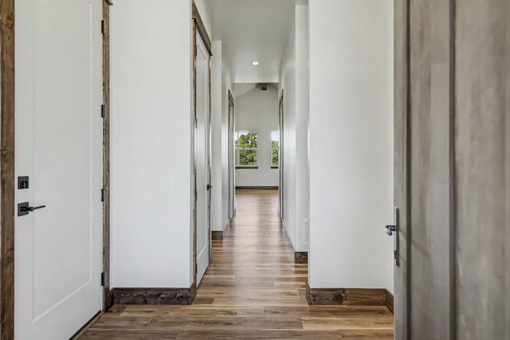 4080 Water Dance Drive Helena MT 59602