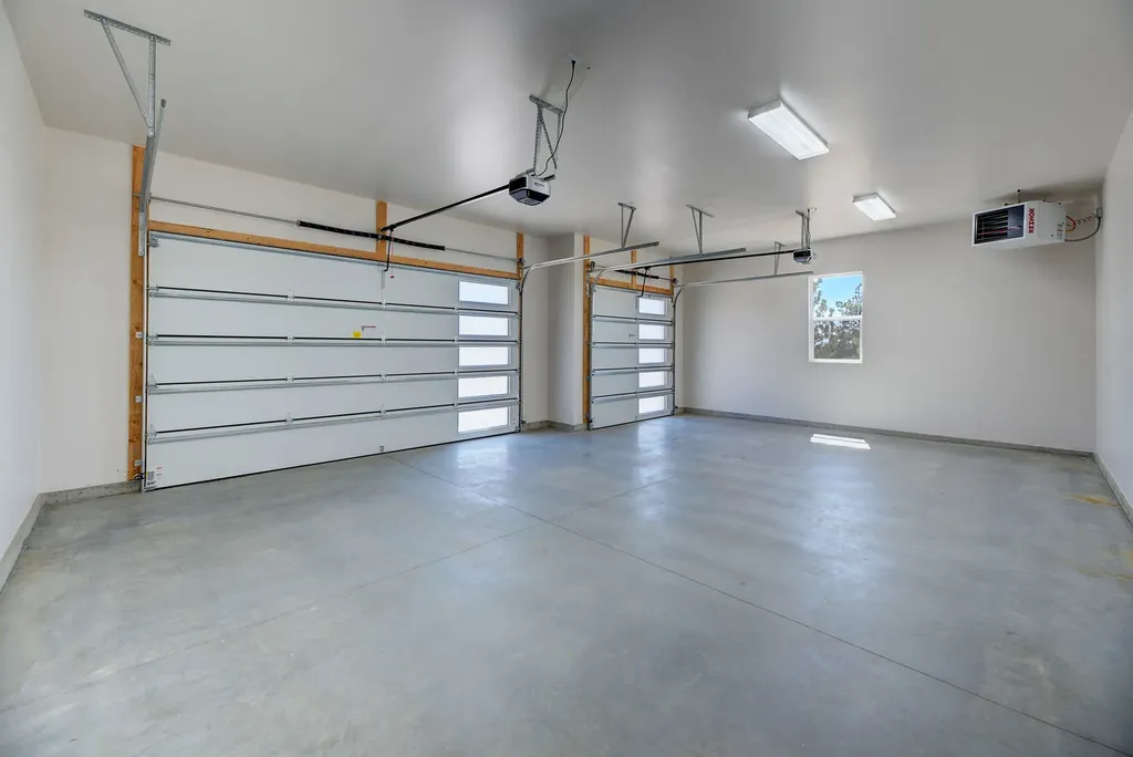 4080 Water Dance Drive Helena MT 59602