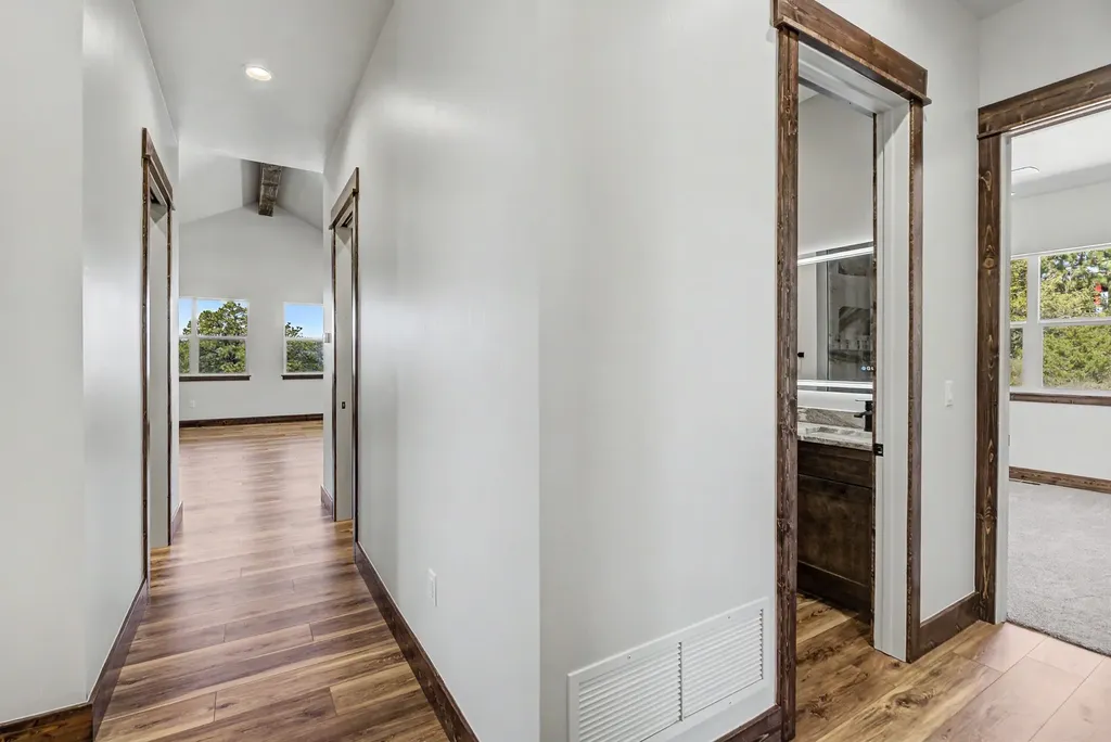 4080 Water Dance Drive Helena MT 59602