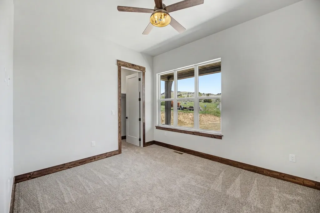 4080 Water Dance Drive Helena MT 59602