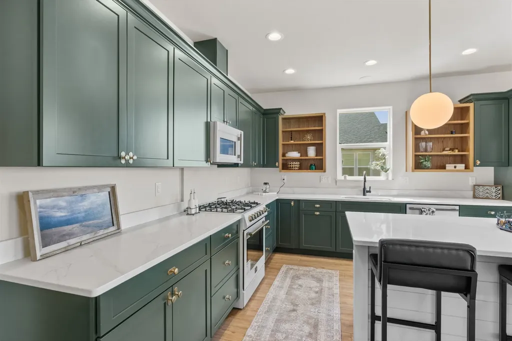 2924 Adam Run Avenue Helena MT 59601