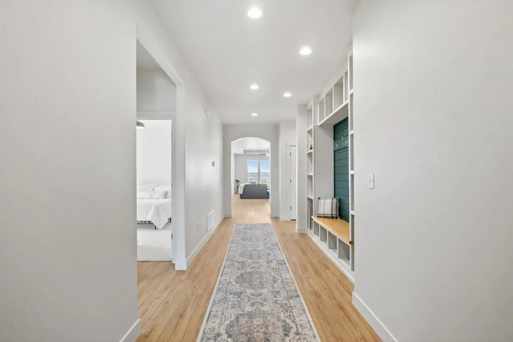 2924 Adam Run Avenue Helena MT 59601