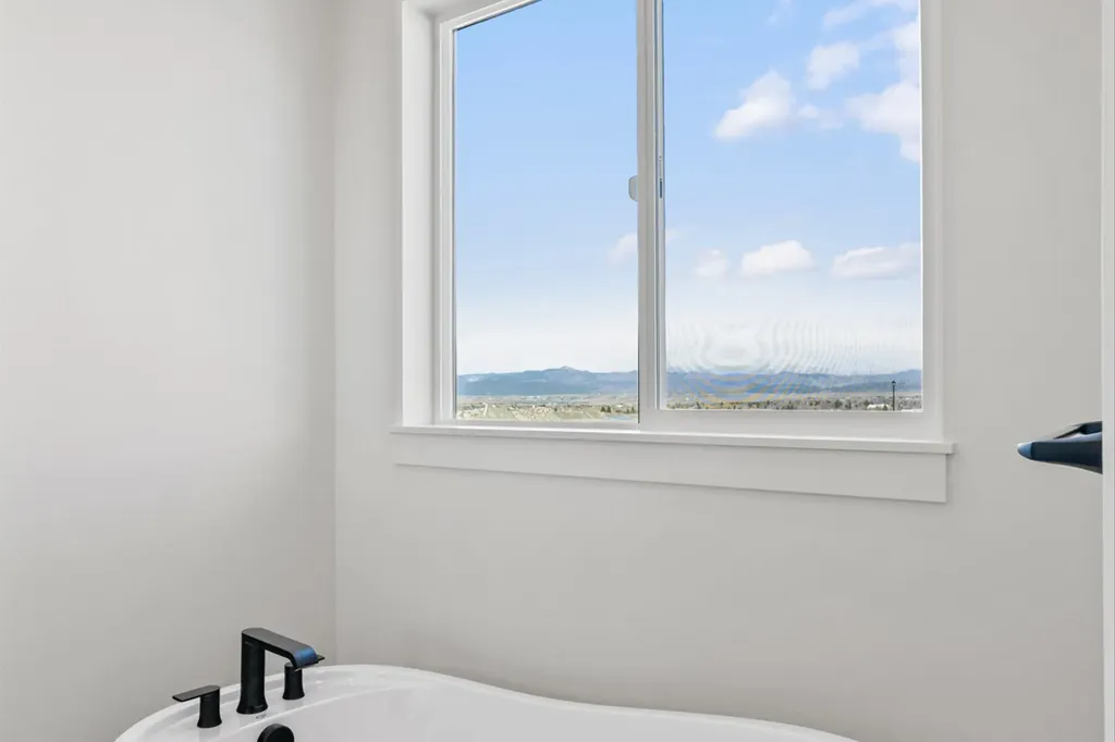 2924 Adam Run Avenue Helena MT 59601