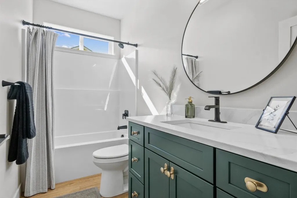 2924 Adam Run Avenue Helena MT 59601