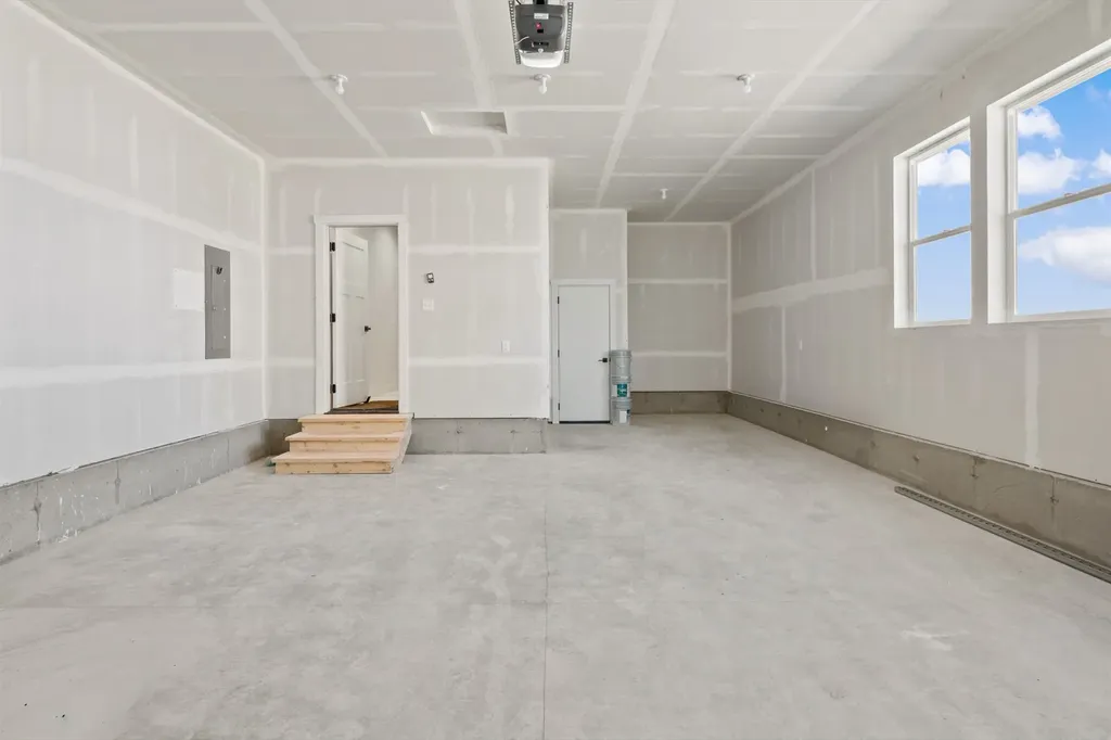 2924 Adam Run Avenue Helena MT 59601