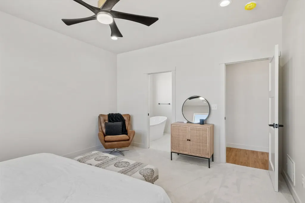 2924 Adam Run Avenue Helena MT 59601