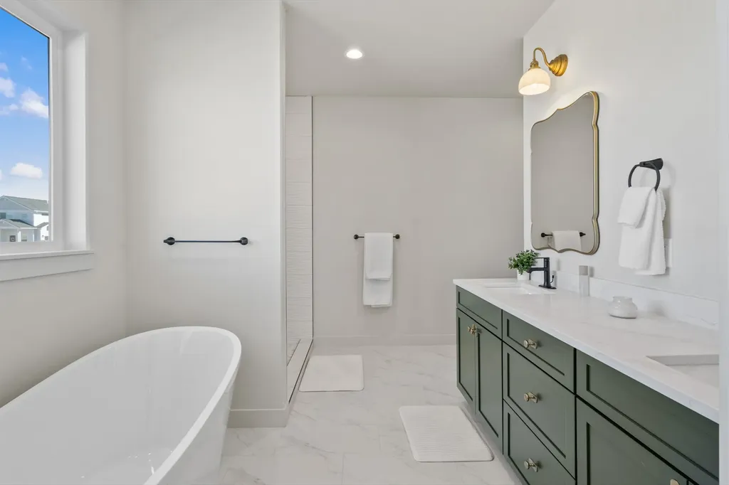 2924 Adam Run Avenue Helena MT 59601