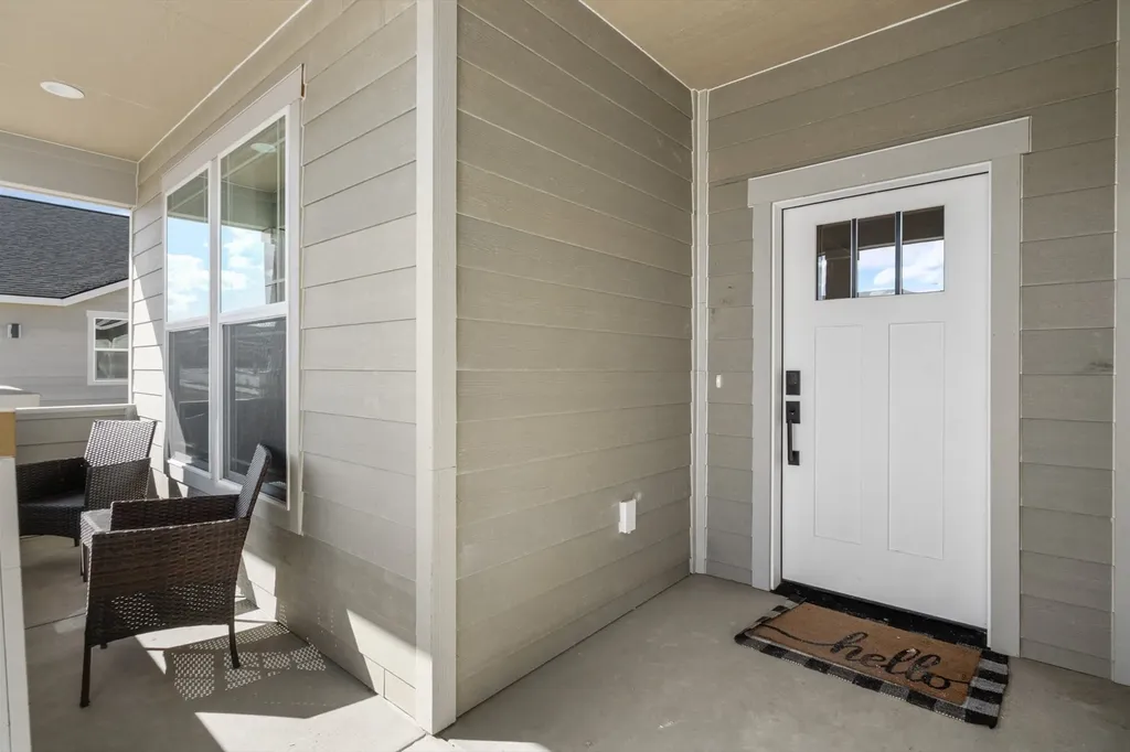 2924 Adam Run Avenue Helena MT 59601