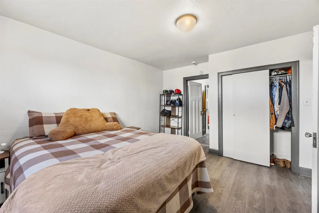 1699 Grand Avenue Butte MT 59701