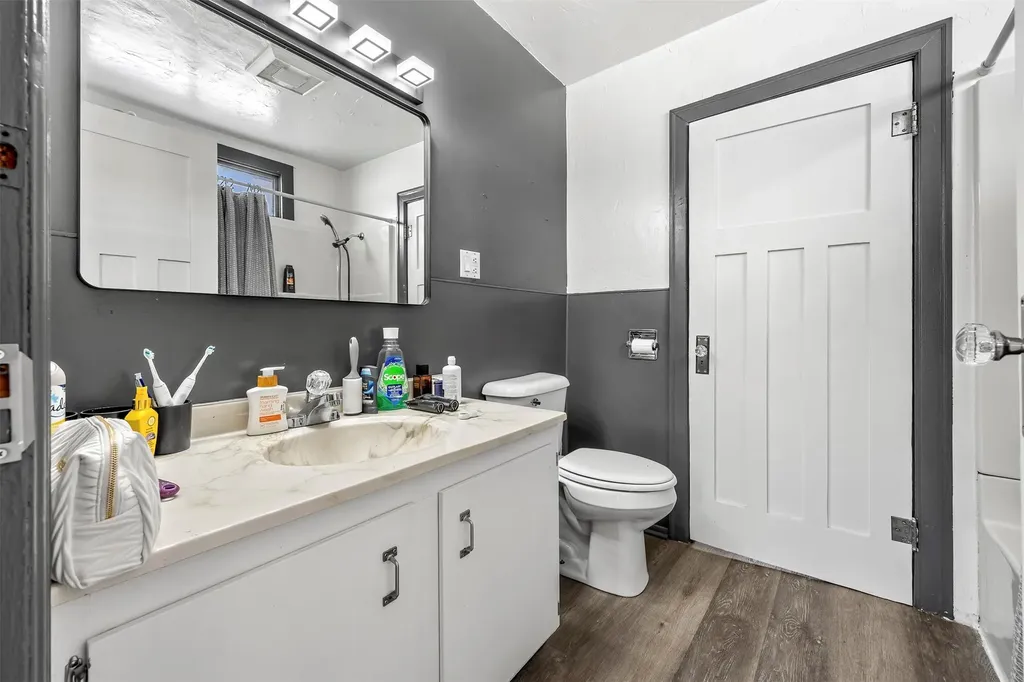 1699 Grand Avenue Butte MT 59701