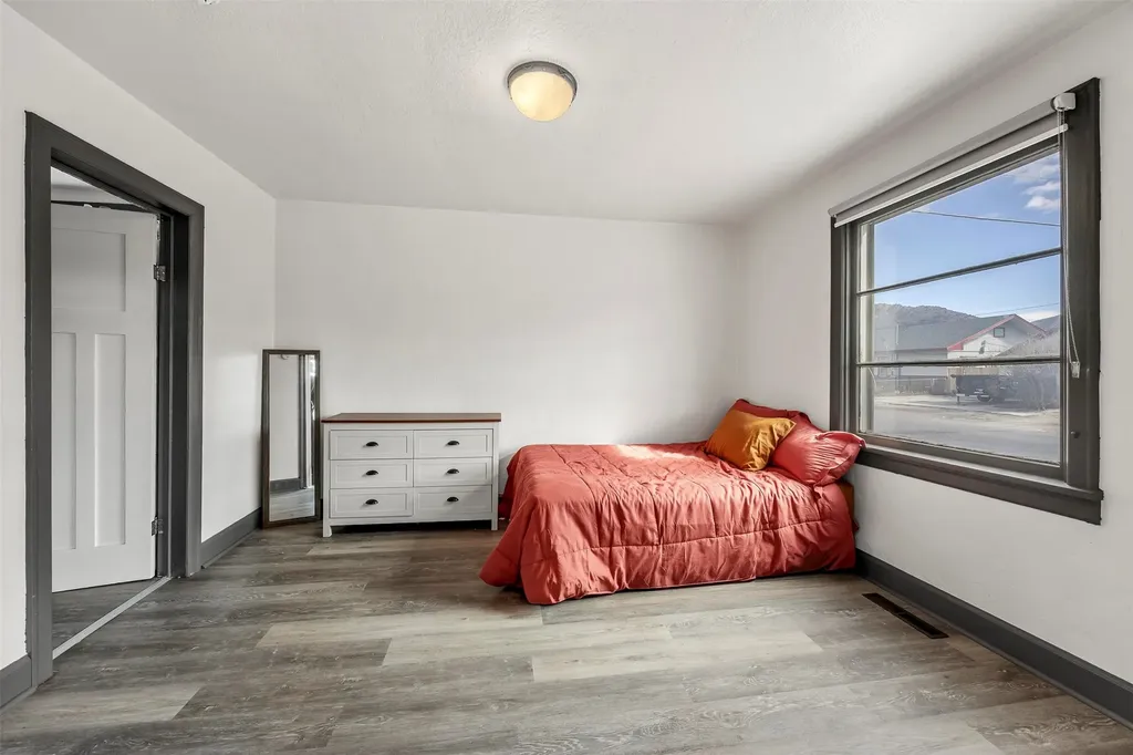 1699 Grand Avenue Butte MT 59701