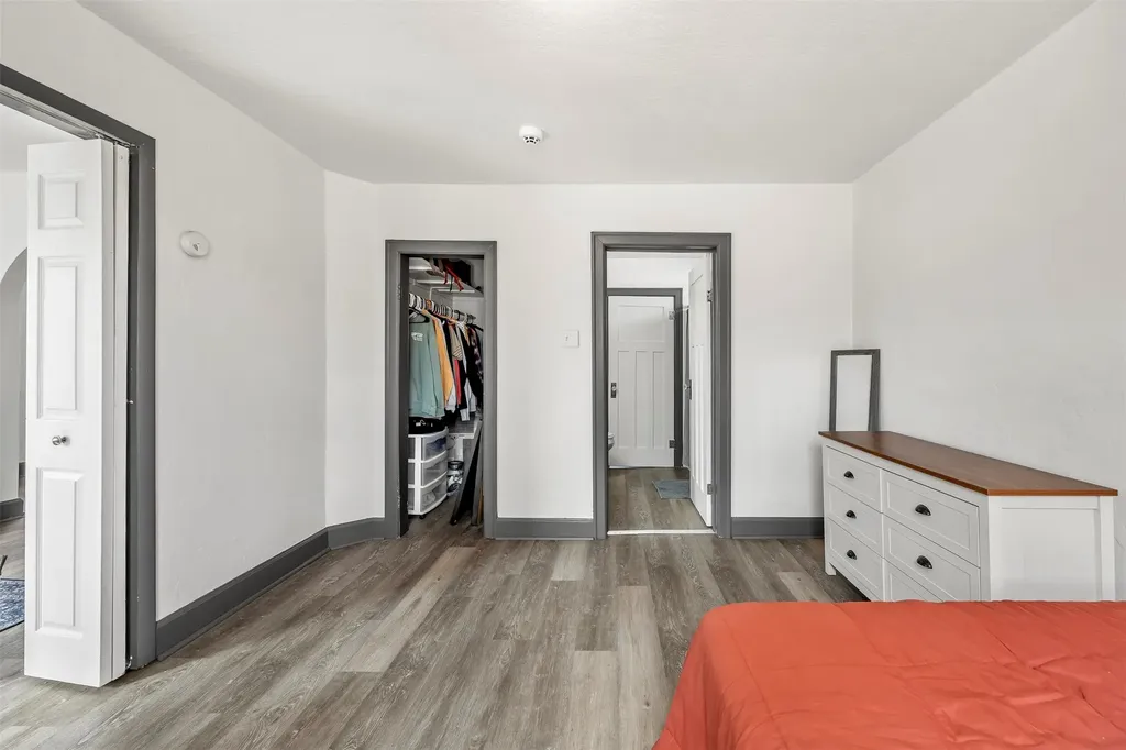 1699 Grand Avenue Butte MT 59701