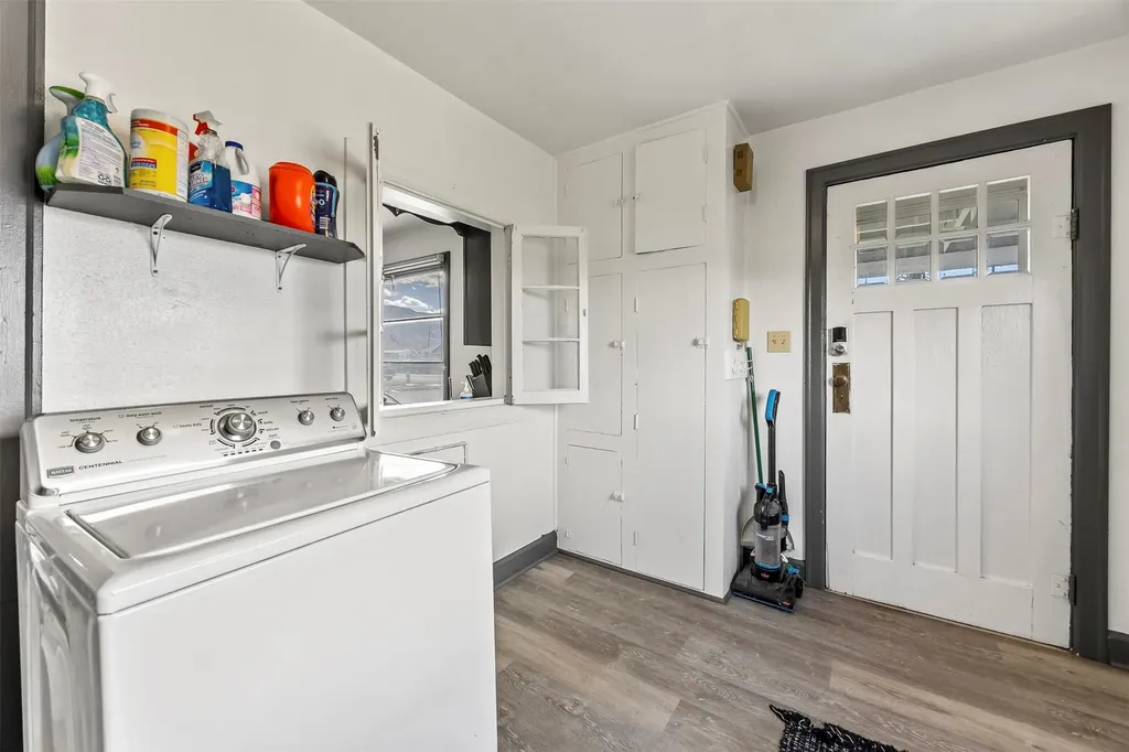 1699 Grand Avenue Butte MT 59701