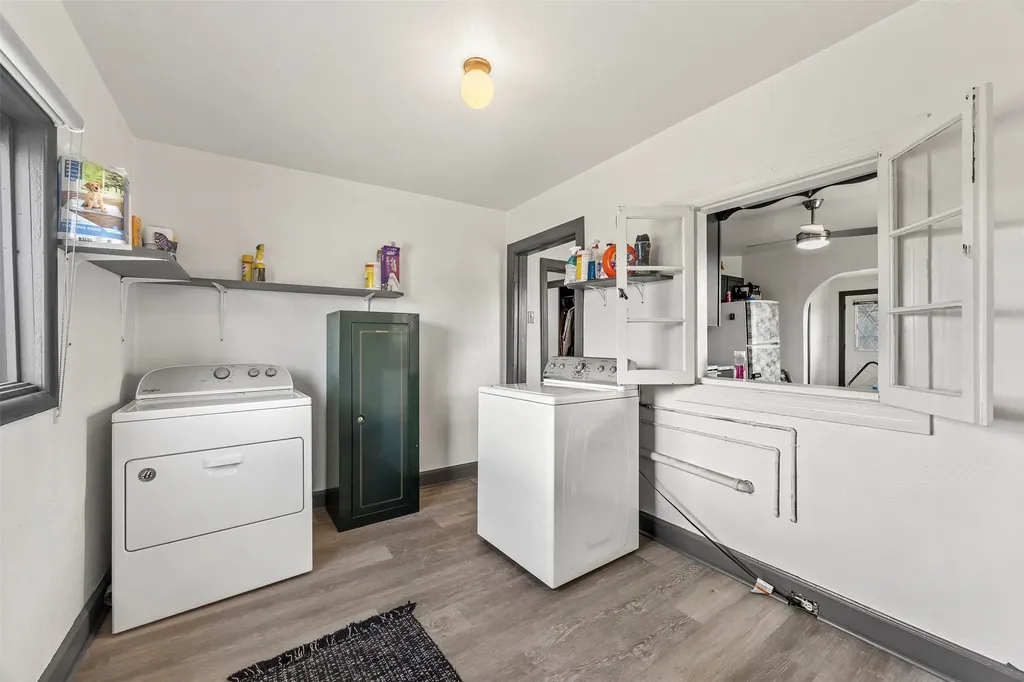 1699 Grand Avenue Butte MT 59701