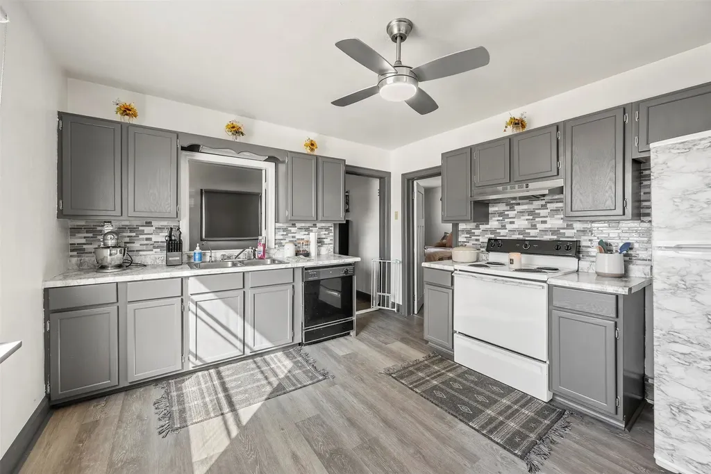 1699 Grand Avenue Butte MT 59701