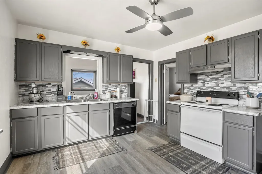 1699 Grand Avenue Butte MT 59701