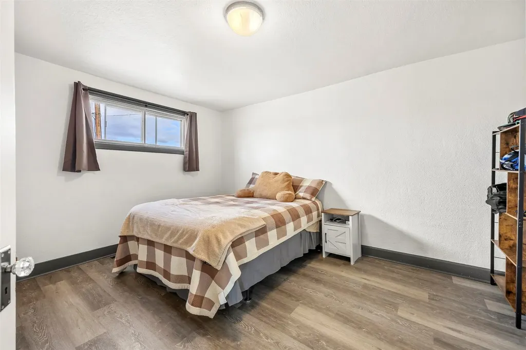 1699 Grand Avenue Butte MT 59701
