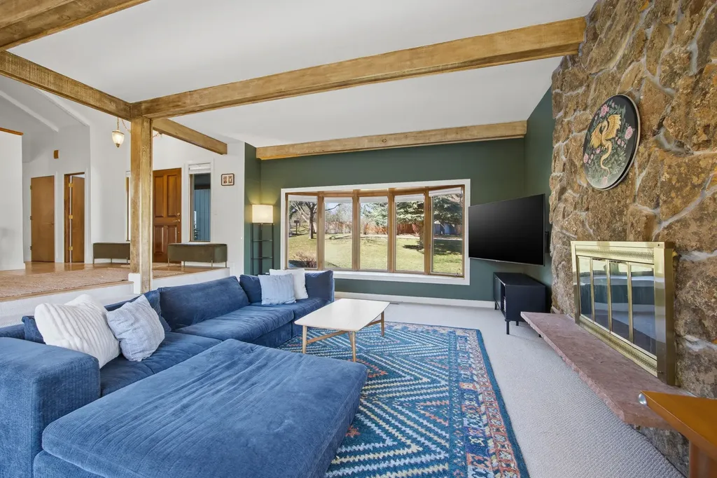 720 Highland Park Drive Missoula MT 59803