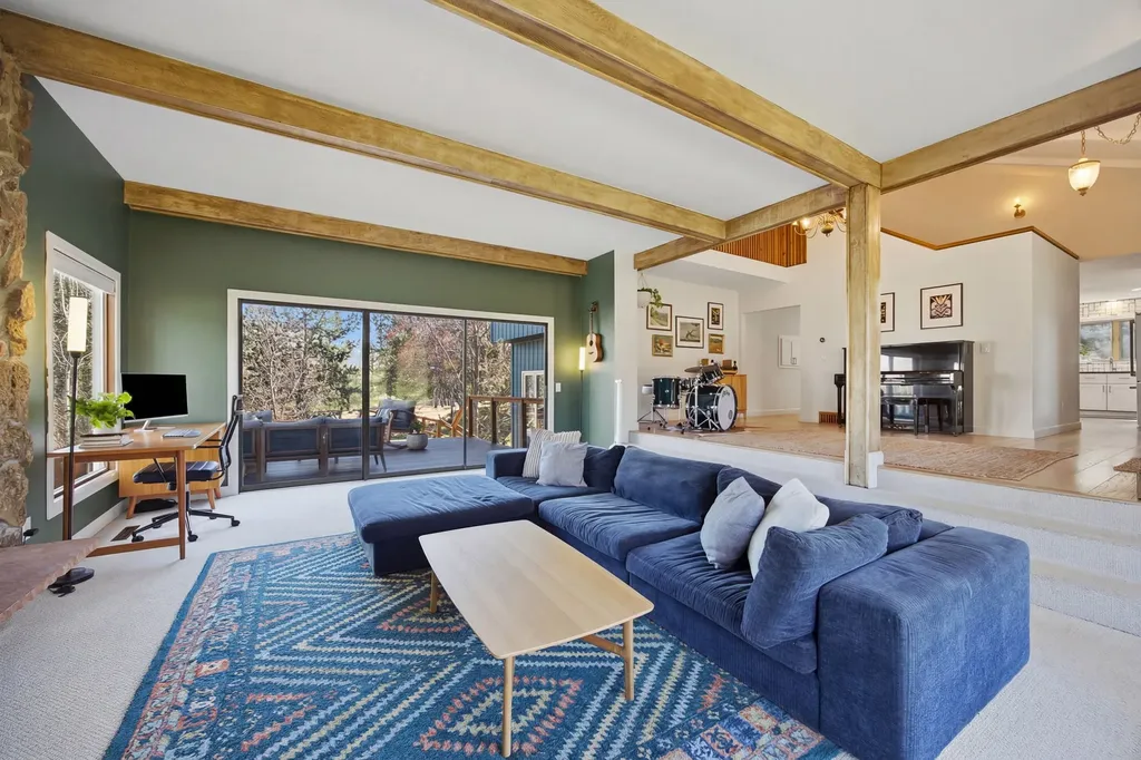 720 Highland Park Drive Missoula MT 59803