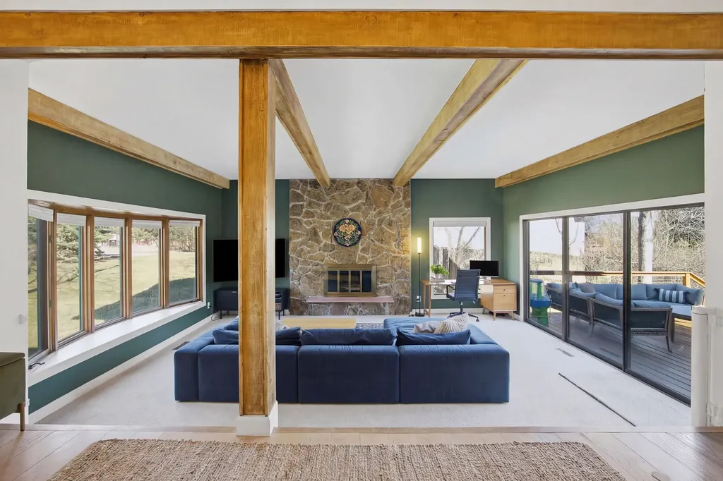 720 Highland Park Drive Missoula MT 59803
