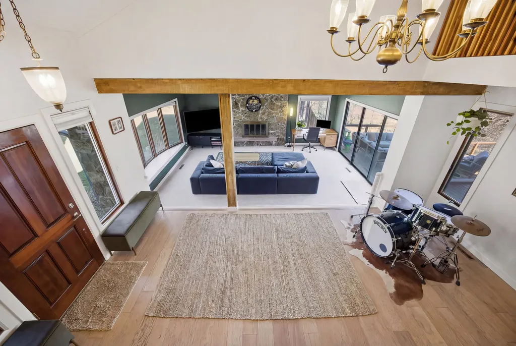 720 Highland Park Drive Missoula MT 59803