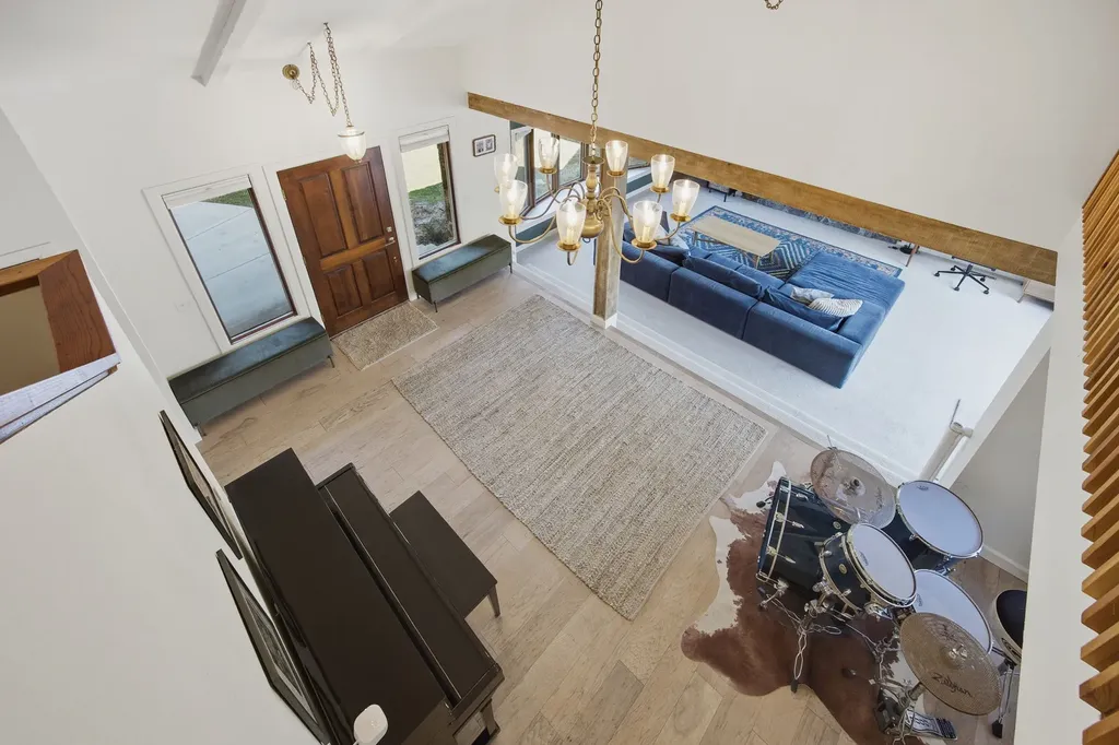 720 Highland Park Drive Missoula MT 59803