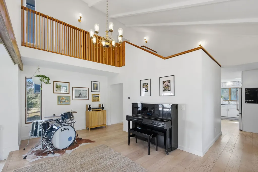 720 Highland Park Drive Missoula MT 59803