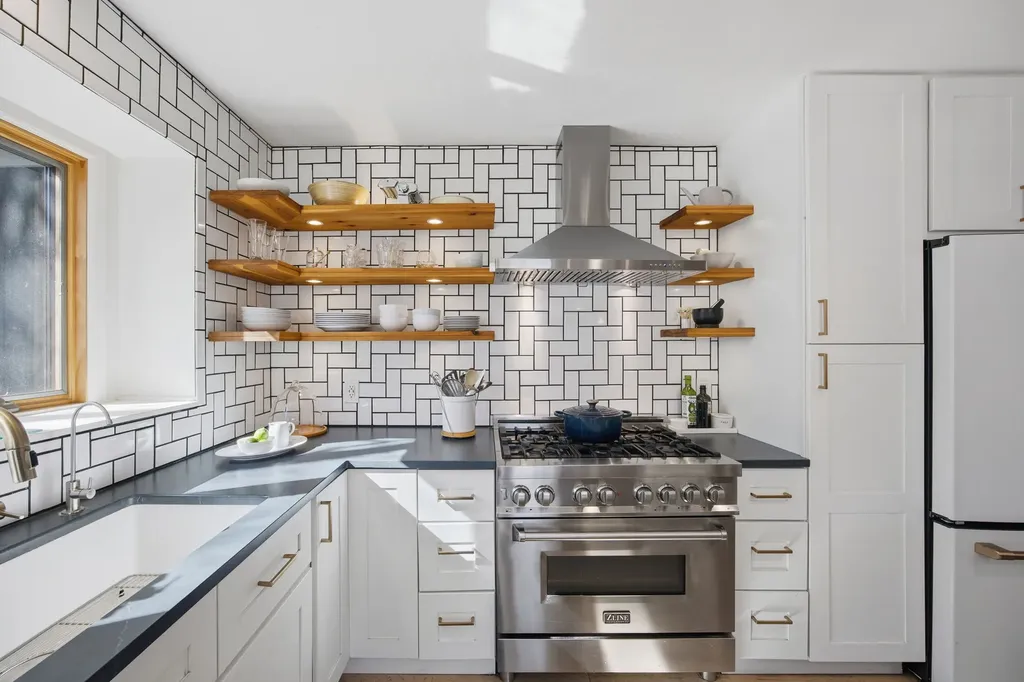 720 Highland Park Drive Missoula MT 59803