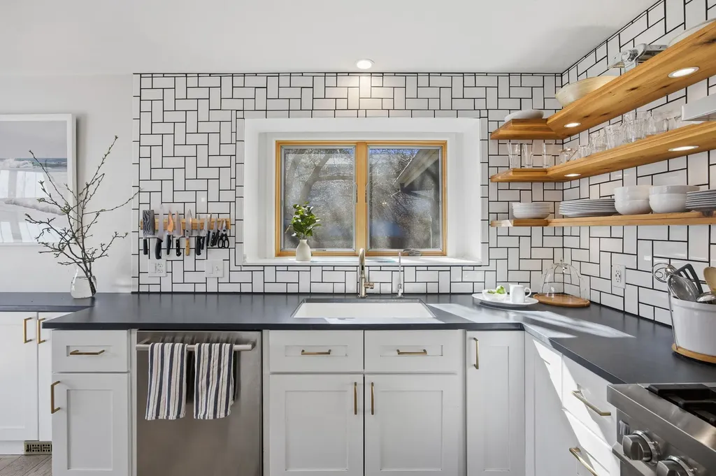 720 Highland Park Drive Missoula MT 59803