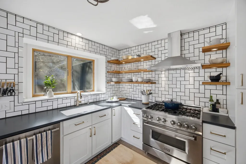 720 Highland Park Drive Missoula MT 59803