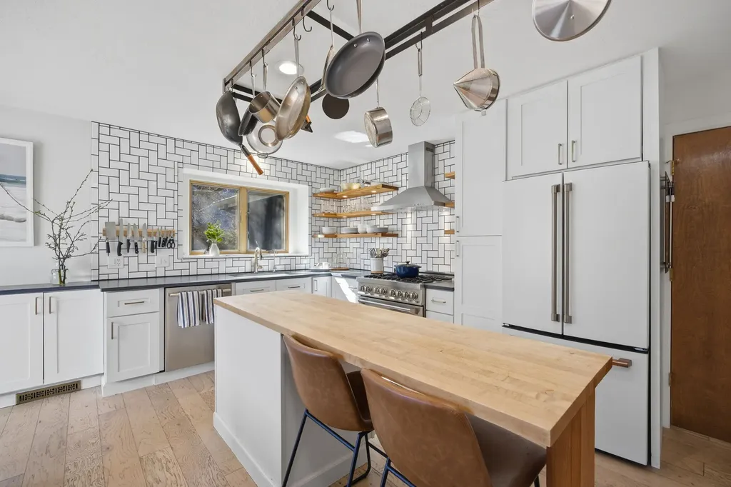 720 Highland Park Drive Missoula MT 59803