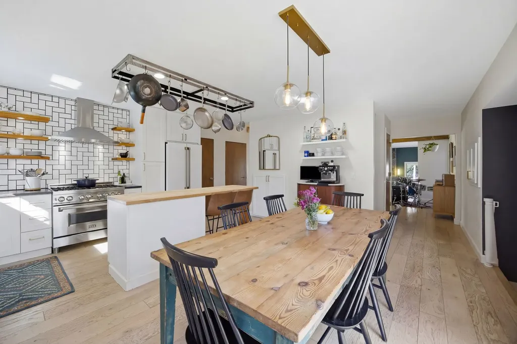 720 Highland Park Drive Missoula MT 59803