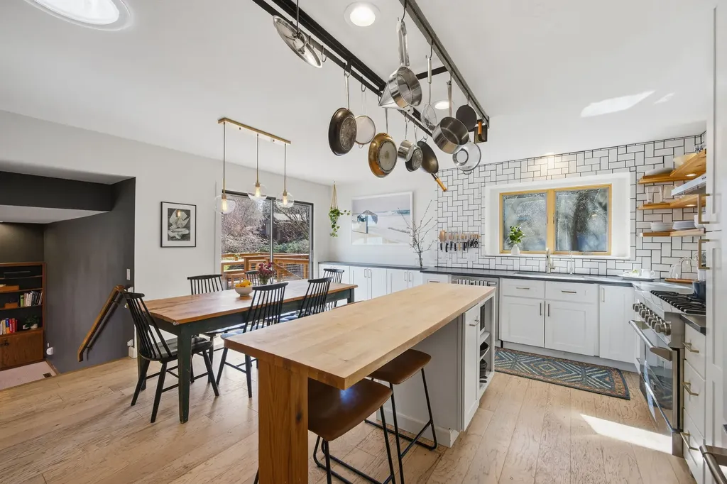 720 Highland Park Drive Missoula MT 59803