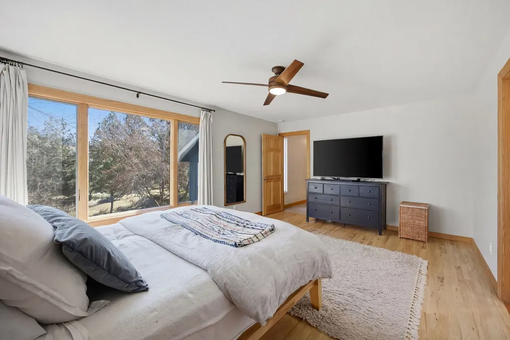 720 Highland Park Drive Missoula MT 59803