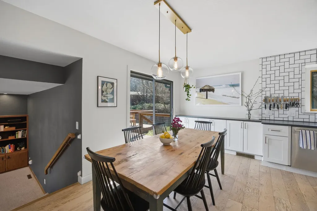 720 Highland Park Drive Missoula MT 59803