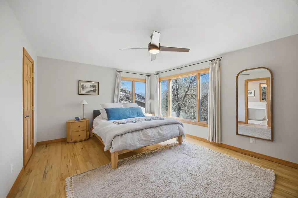 720 Highland Park Drive Missoula MT 59803