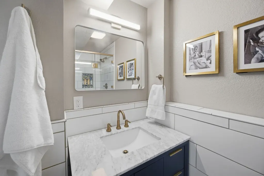 720 Highland Park Drive Missoula MT 59803