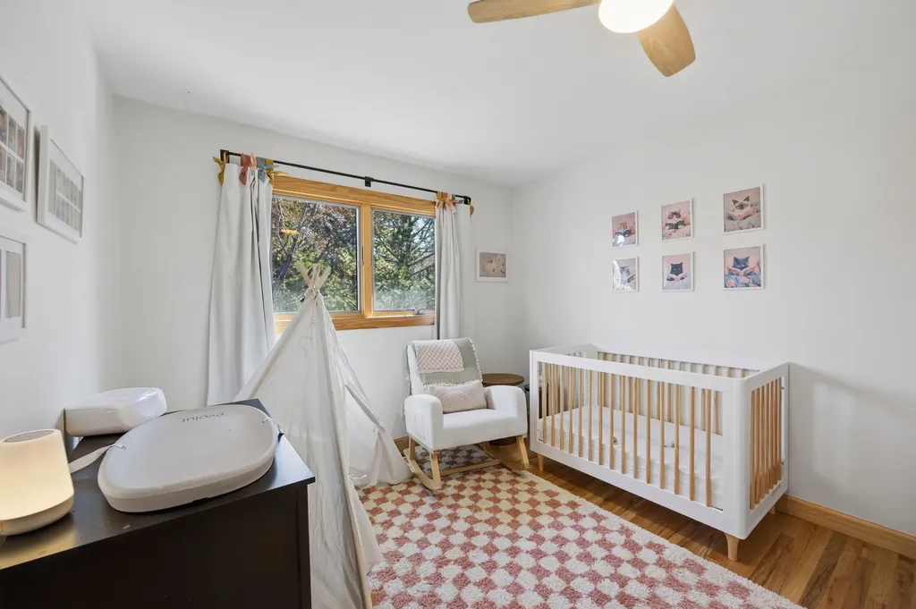 720 Highland Park Drive Missoula MT 59803