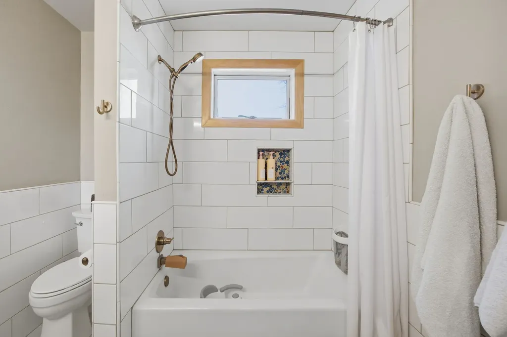 720 Highland Park Drive Missoula MT 59803
