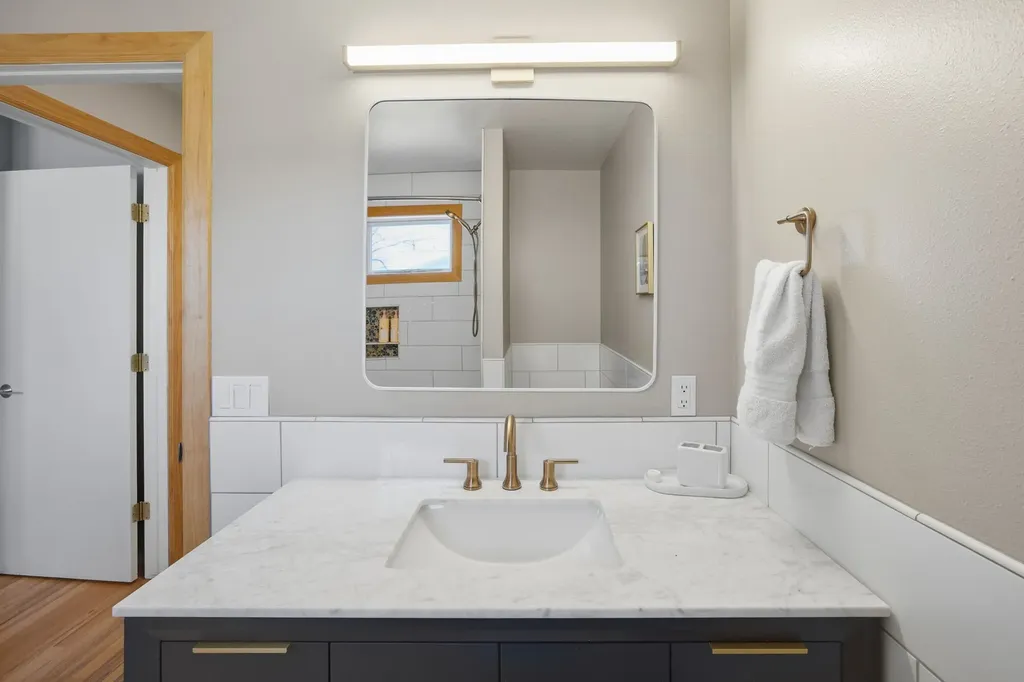 720 Highland Park Drive Missoula MT 59803