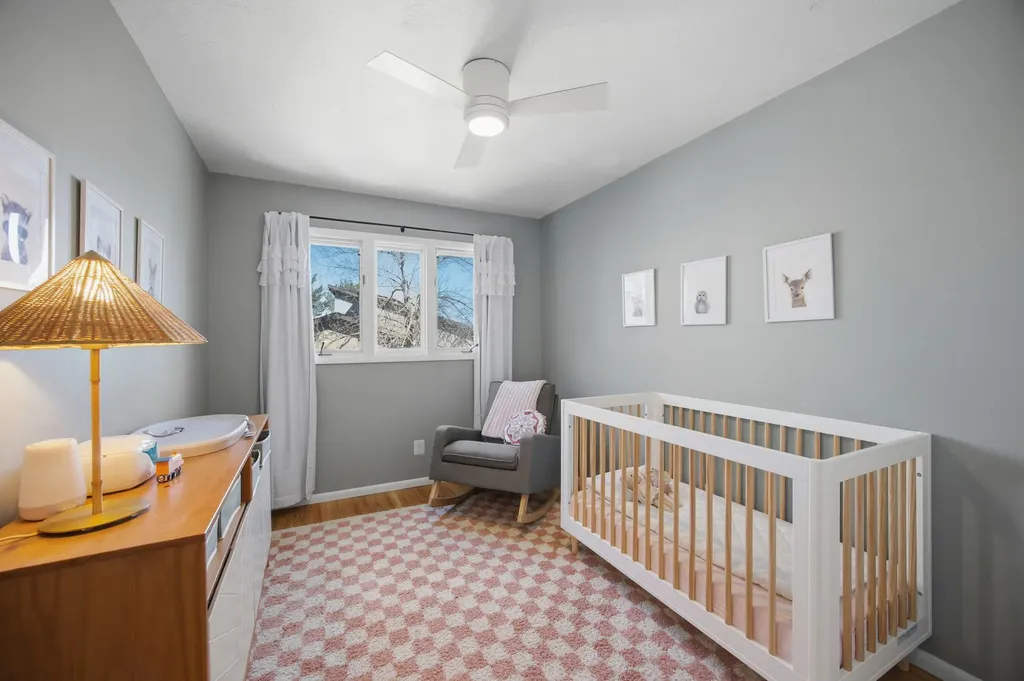 720 Highland Park Drive Missoula MT 59803
